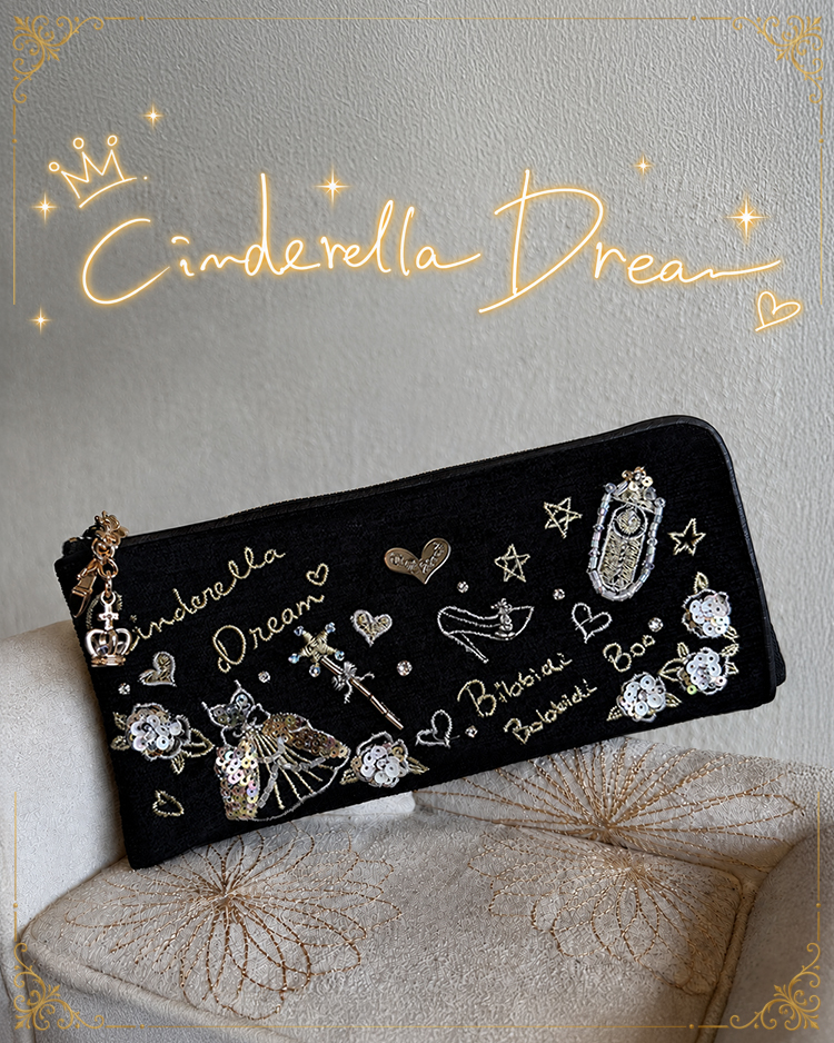 750x938_A005462.jpg