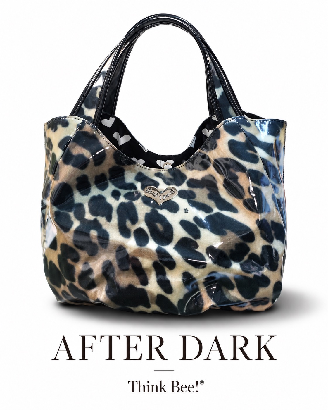 Think Bee! シンクビー！公式オンラインショップ