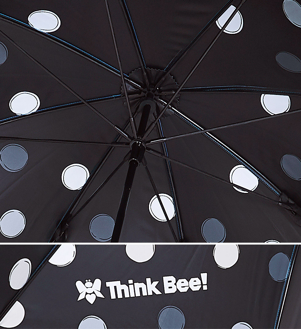 親骨・表布・裏布の写真