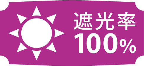 カサノヴァシリーズ 折り畳み傘