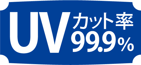 カサノヴァシリーズ 折り畳み傘