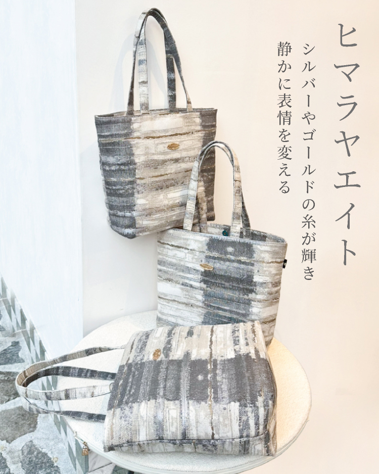 730x938_A004975.jpg