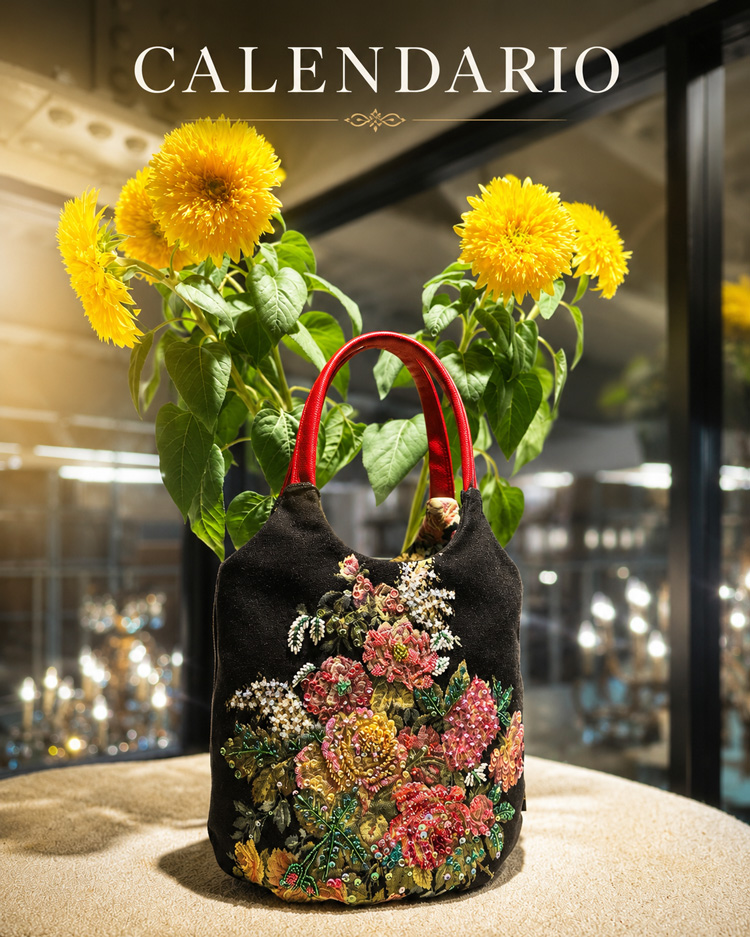 750x938_A000238.jpg