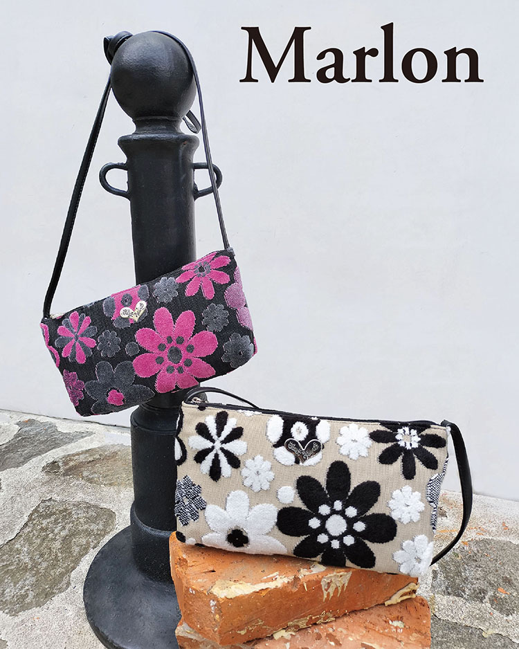 750x938_A000879-0880.jpg