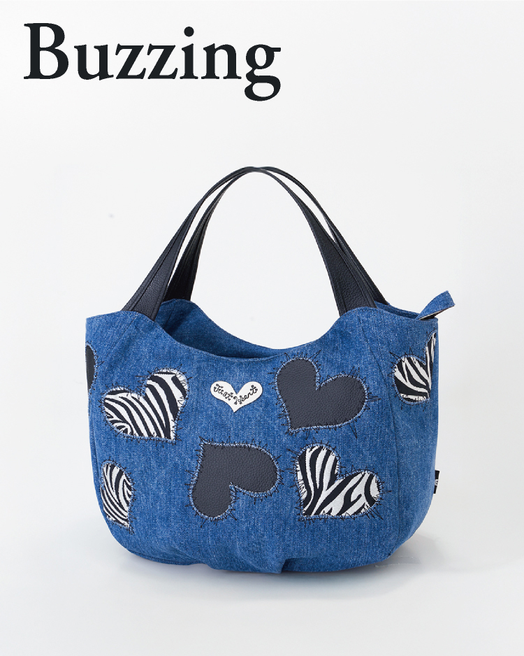 Think Bee! シンクビー！公式オンラインショップ