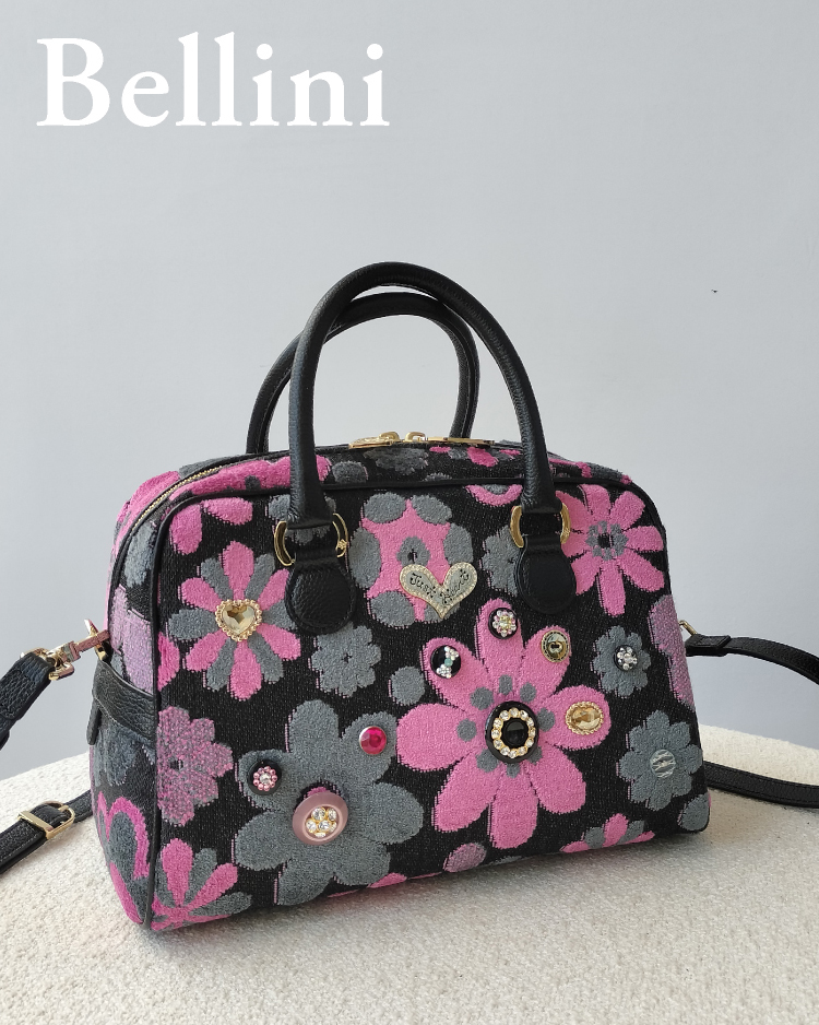 Think Bee! シンクビー！公式オンラインショップ