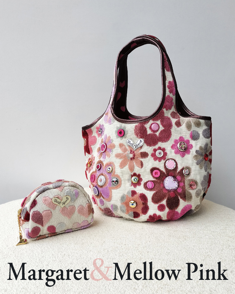 Think Bee! シンクビー！公式オンラインショップ