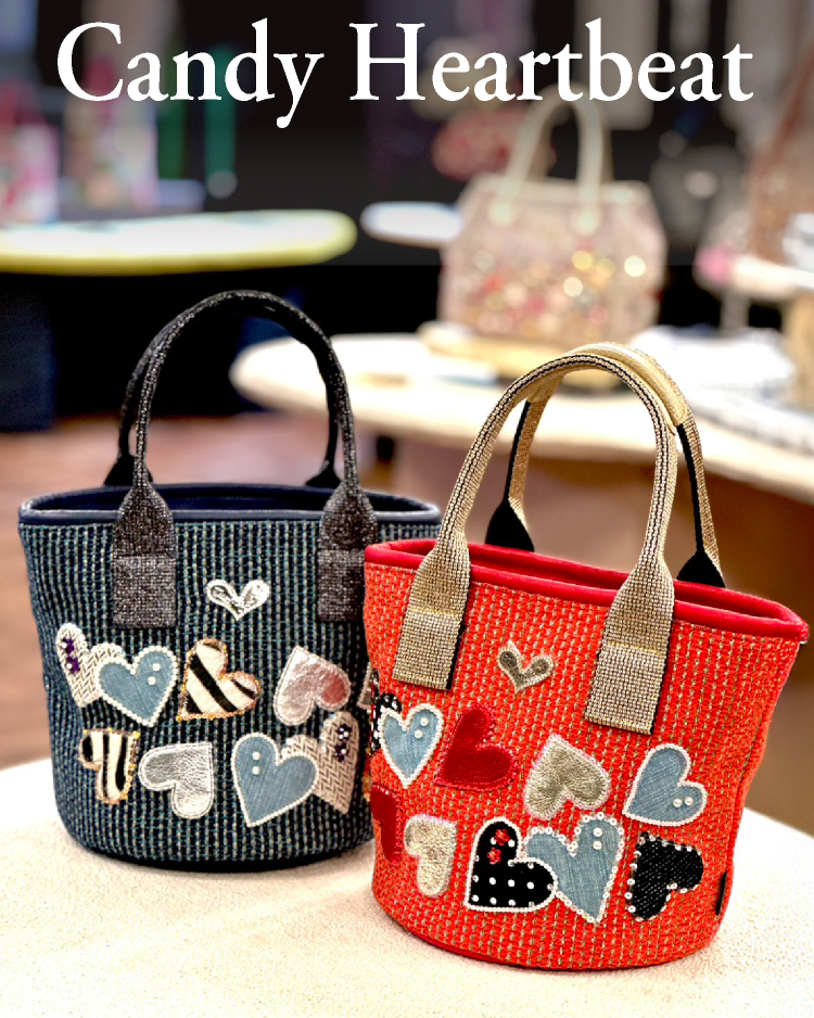 シンクビー　新品未使用　結婚式　13号 Think Bee! シンクビー！公式オンラインショップ