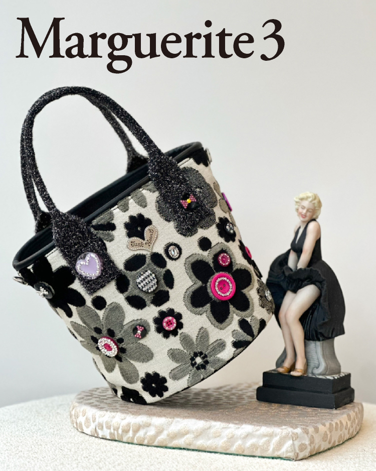 Think Bee! シンクビー！公式オンラインショップ