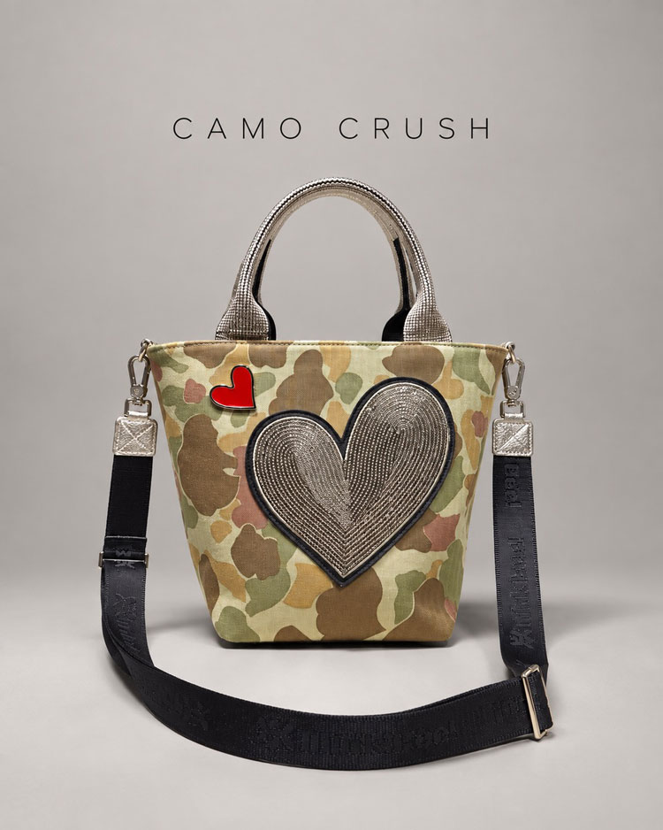 750x938_A005540.jpg