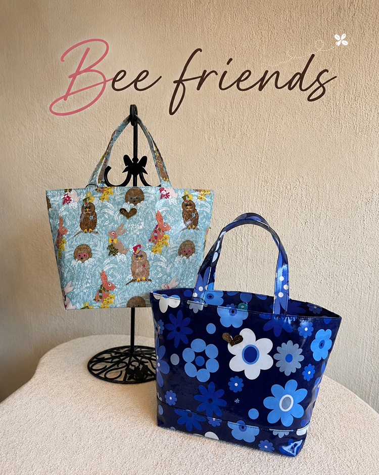 750x938_beefriends.jpg