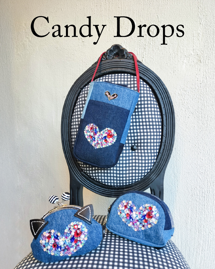 750x938_candydrops.jpg