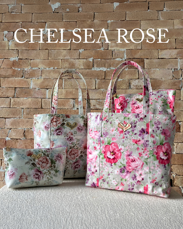 750x938_chelsearose.jpg