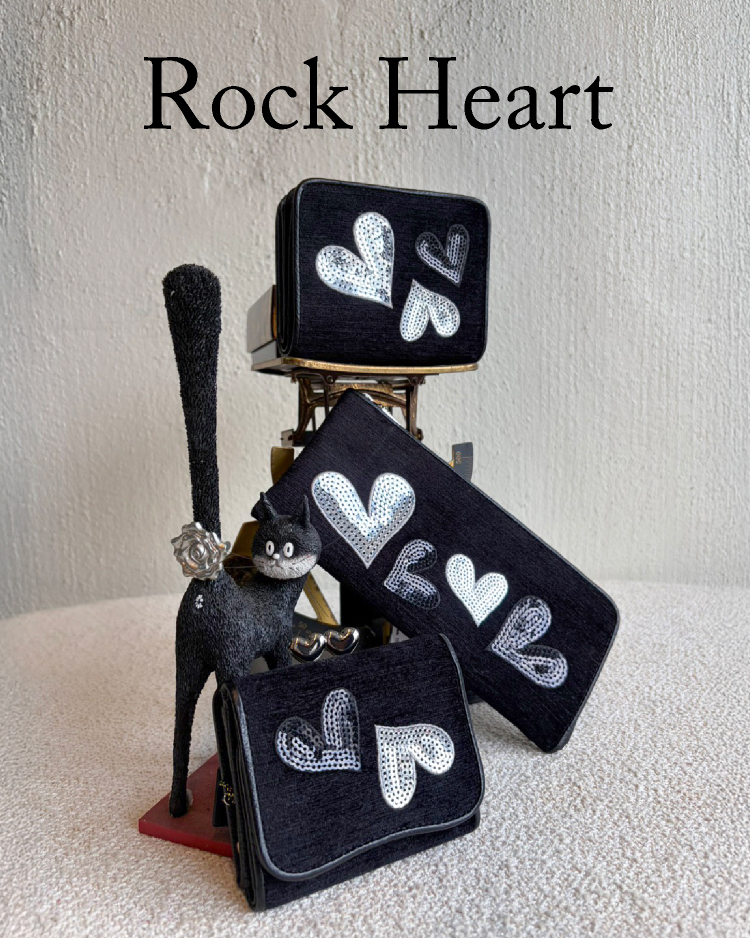 750x938_rockheart.jpg