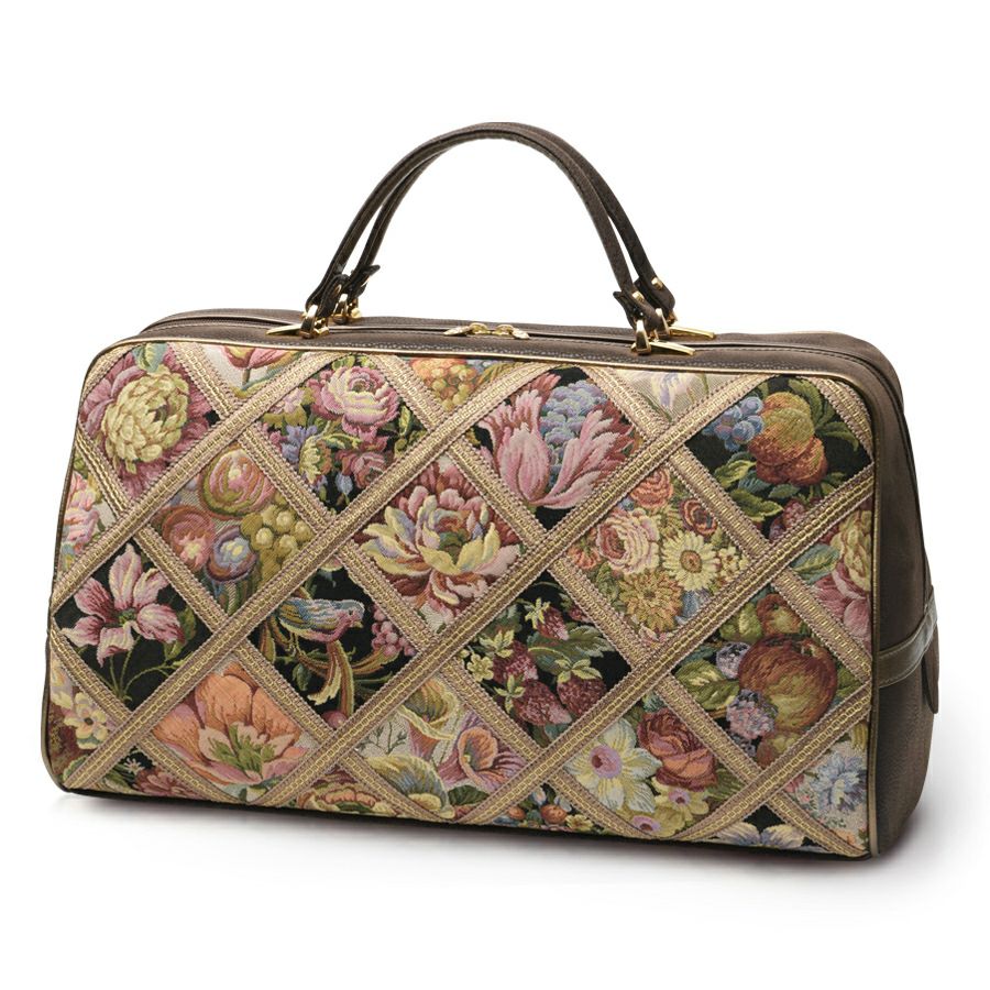 ゴールデンクリムト トートバッグ Think Bee! 公式 | Think Bee