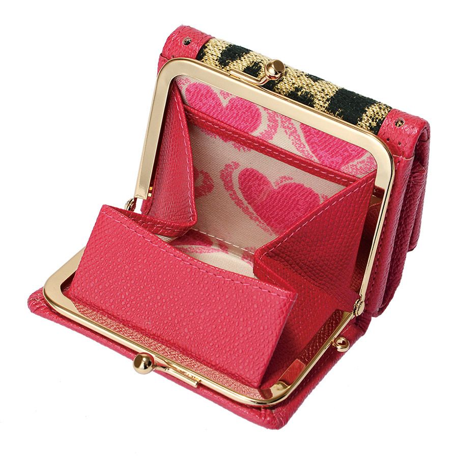 000000000024-04.jpg?size=l&w=