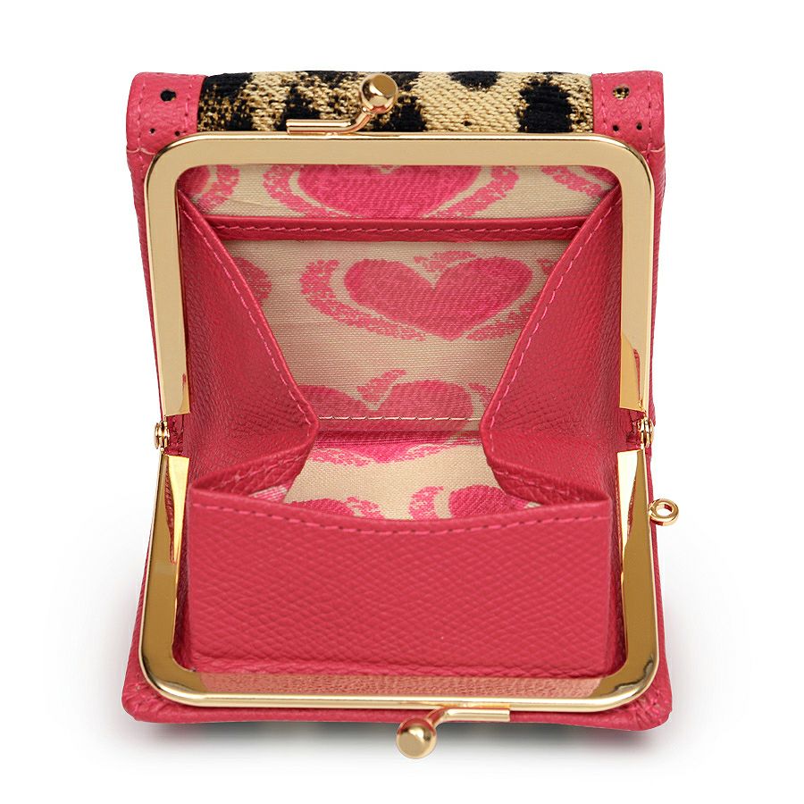 000000000024-05.jpg?size=l&w=