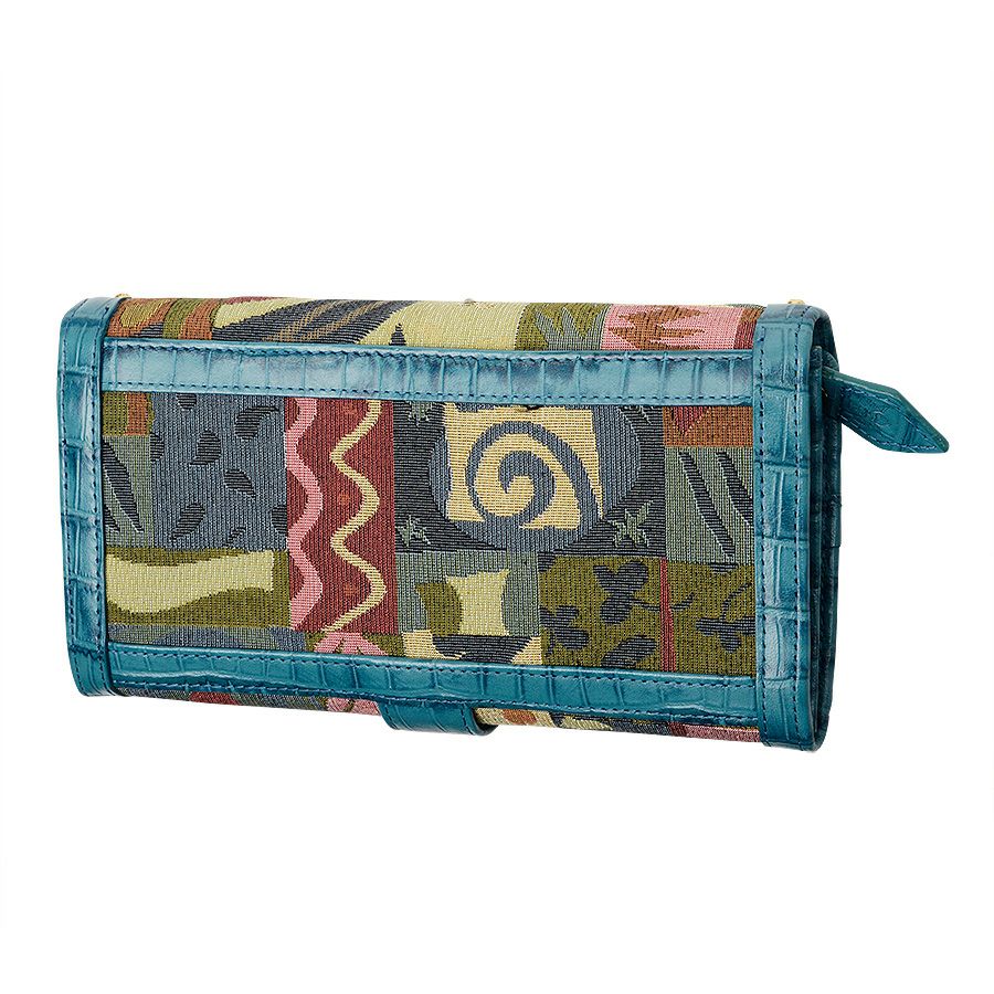 リッピ 長財布 / Think Bee! 『公式』 | Think Bee! シンクビー！公式