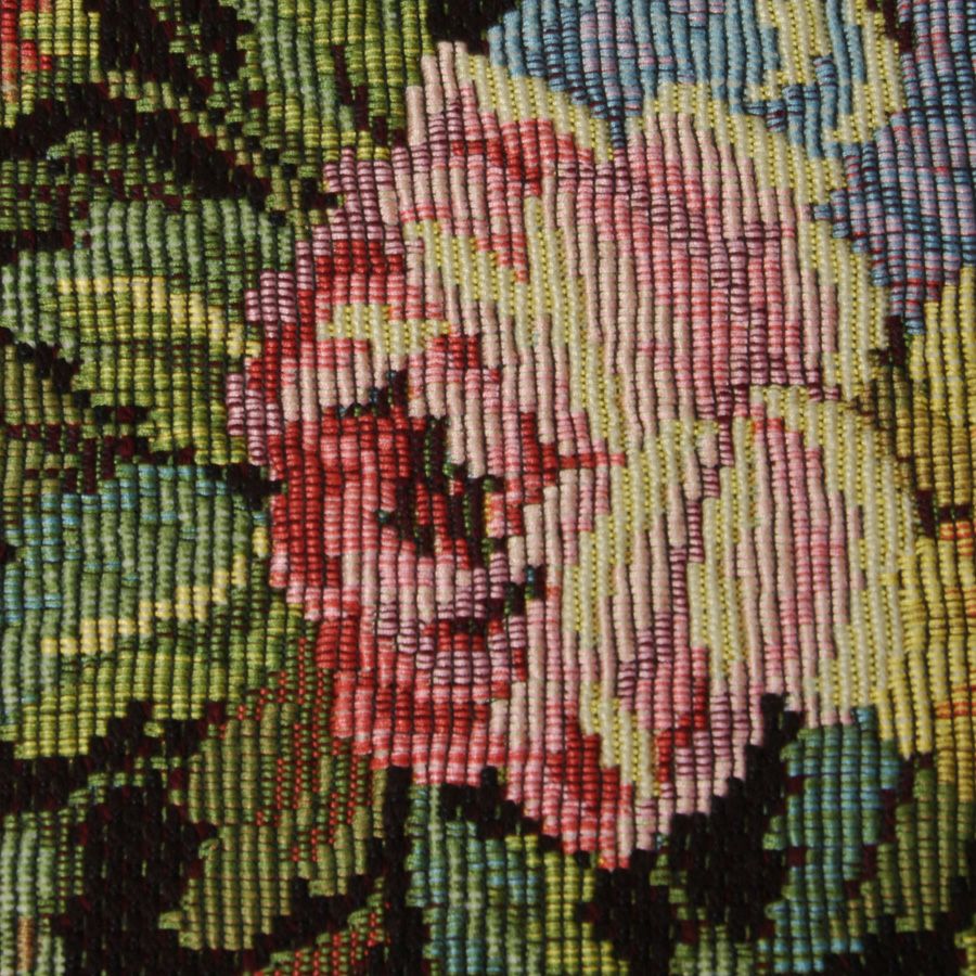 セレニア ラグマット ＜65x82cm＞/ Think Bee! 『公式』 | Think Bee