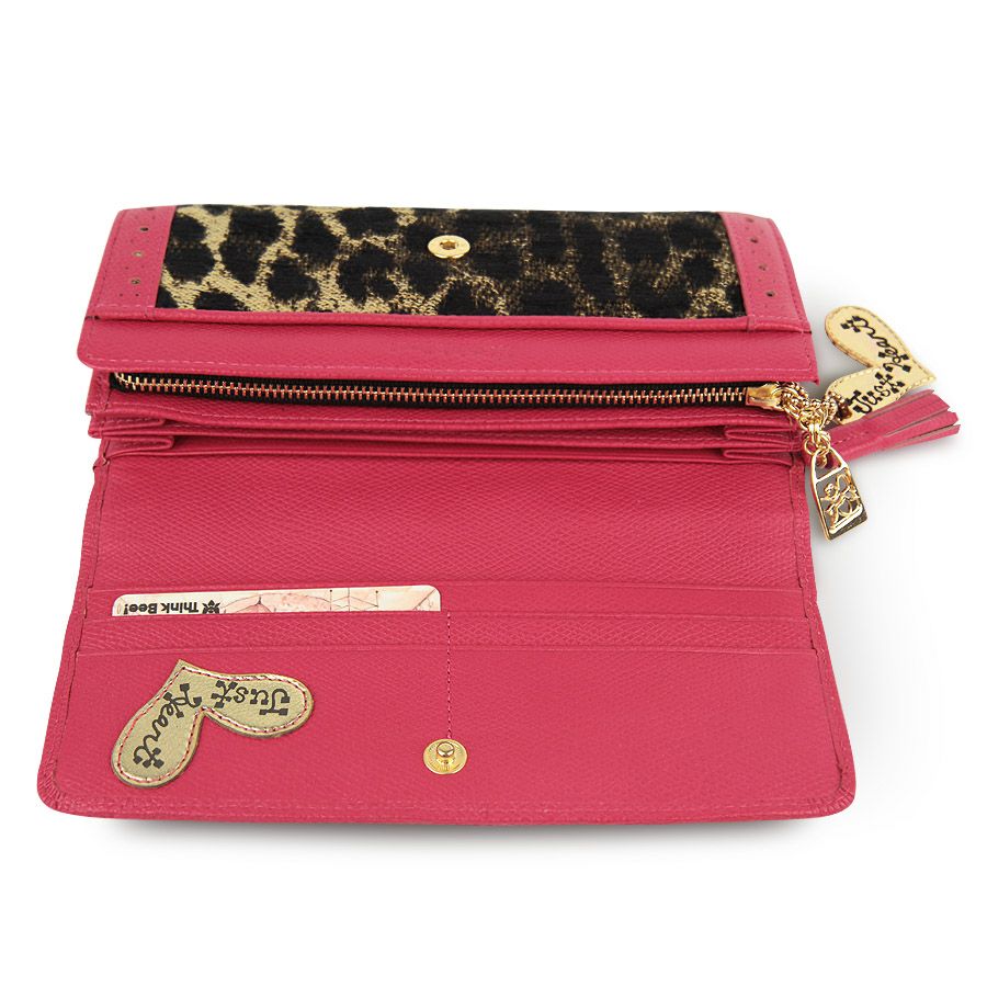 000000000073-06.jpg?size=l&w=