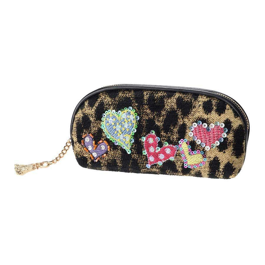 000000000105-01.jpg?size=m&w=