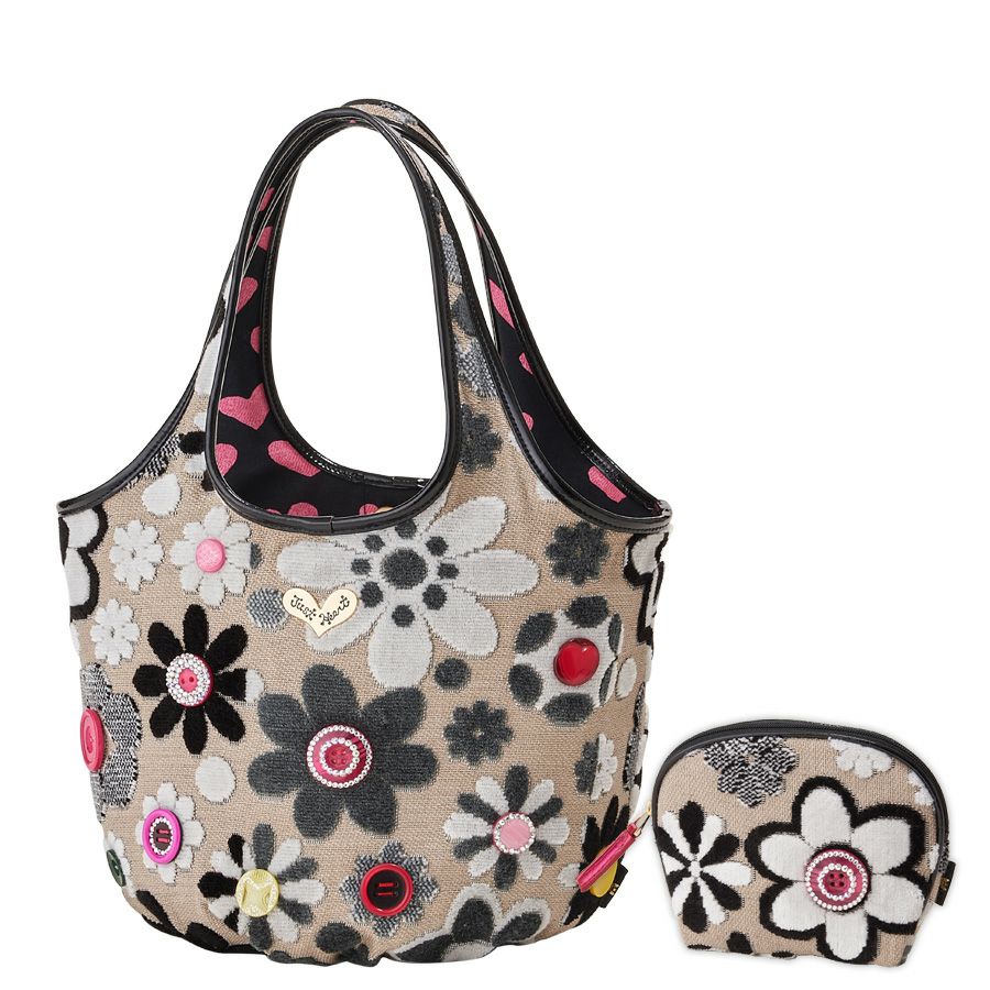 000000000151-01.jpg?size=l&w=