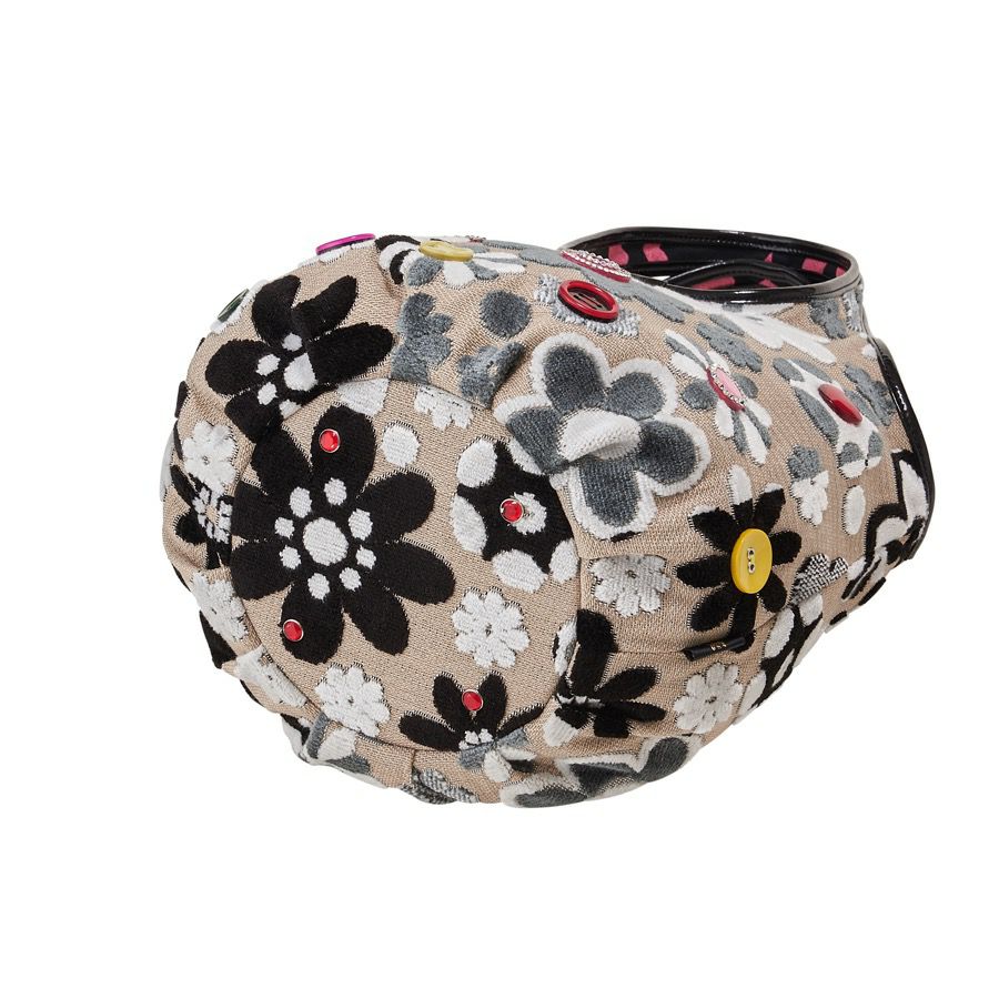 マーガレット2 バッグ＆ポーチ Think Bee! マーガレット2 バッグ＆ポーチ Think Bee! 公式 | Think Bee