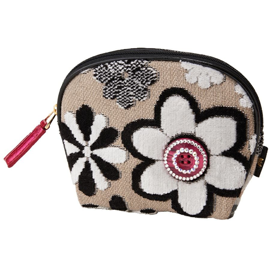 マーガレット2 バッグ＆ポーチ Think Bee! 公式 | Think Bee