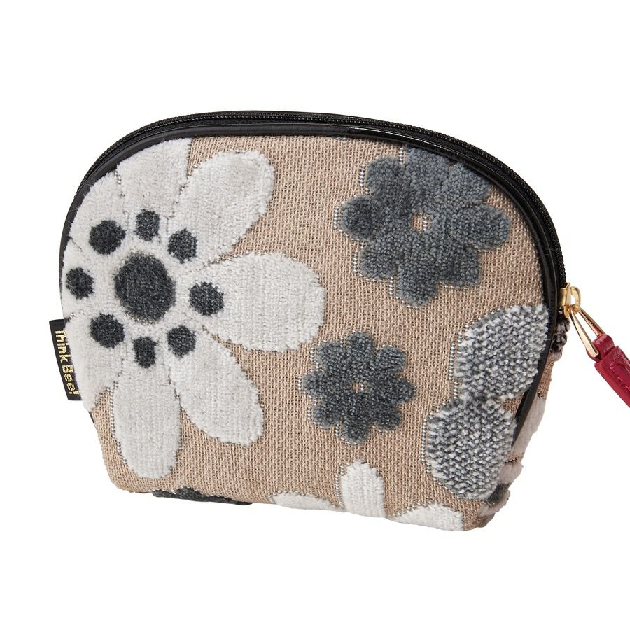 マーガレット2 バッグ＆ポーチ Think Bee! 公式 | Think Bee