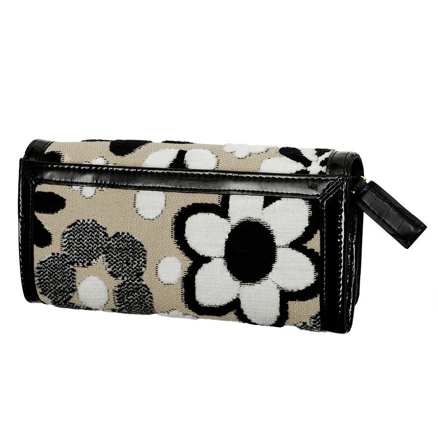 マーガレット2 長財布 / Think Bee! 公式 | Think Bee! シンクビー