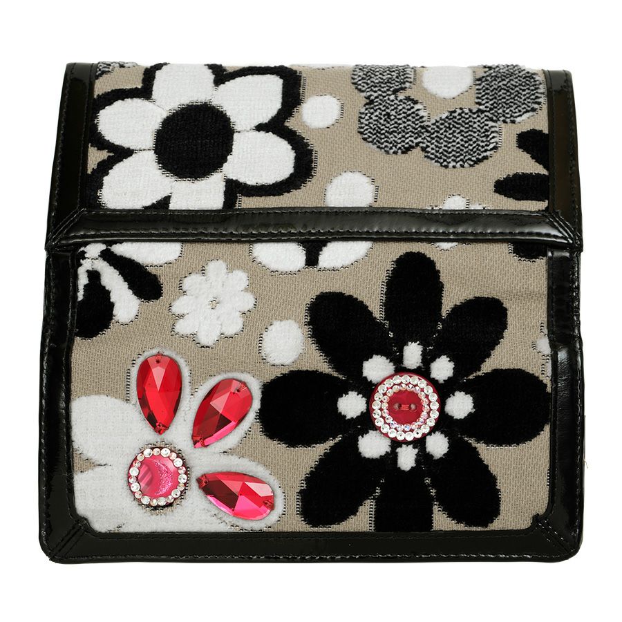 マーガレット2 長財布 / Think Bee! 公式 | Think Bee! シンクビー