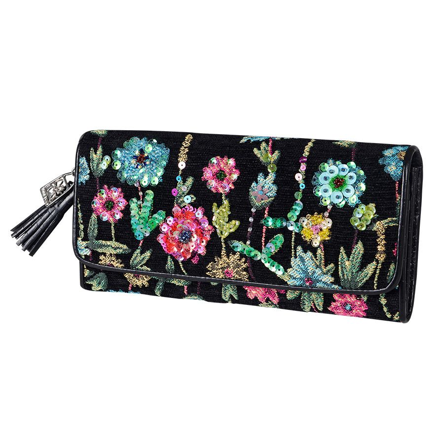 長財布 | Think Bee! シンクビー！公式オンラインショップ