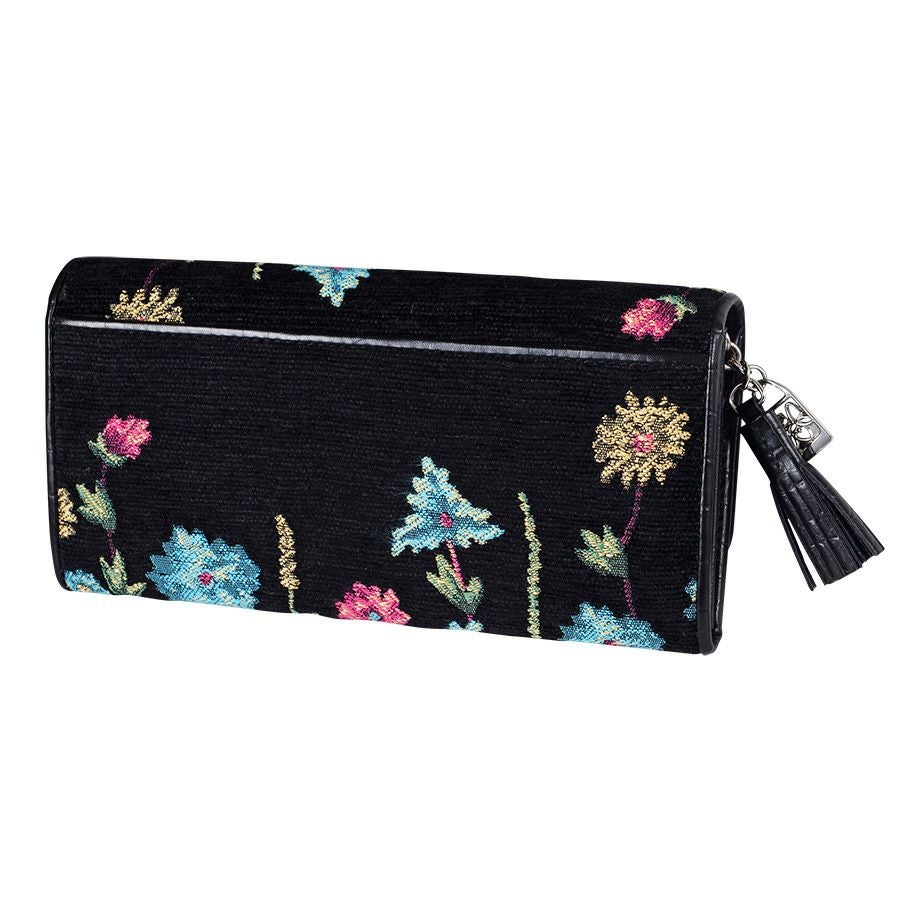 フラージェビーズ 長財布 Think Bee! 公式 | Think Bee! シンクビー