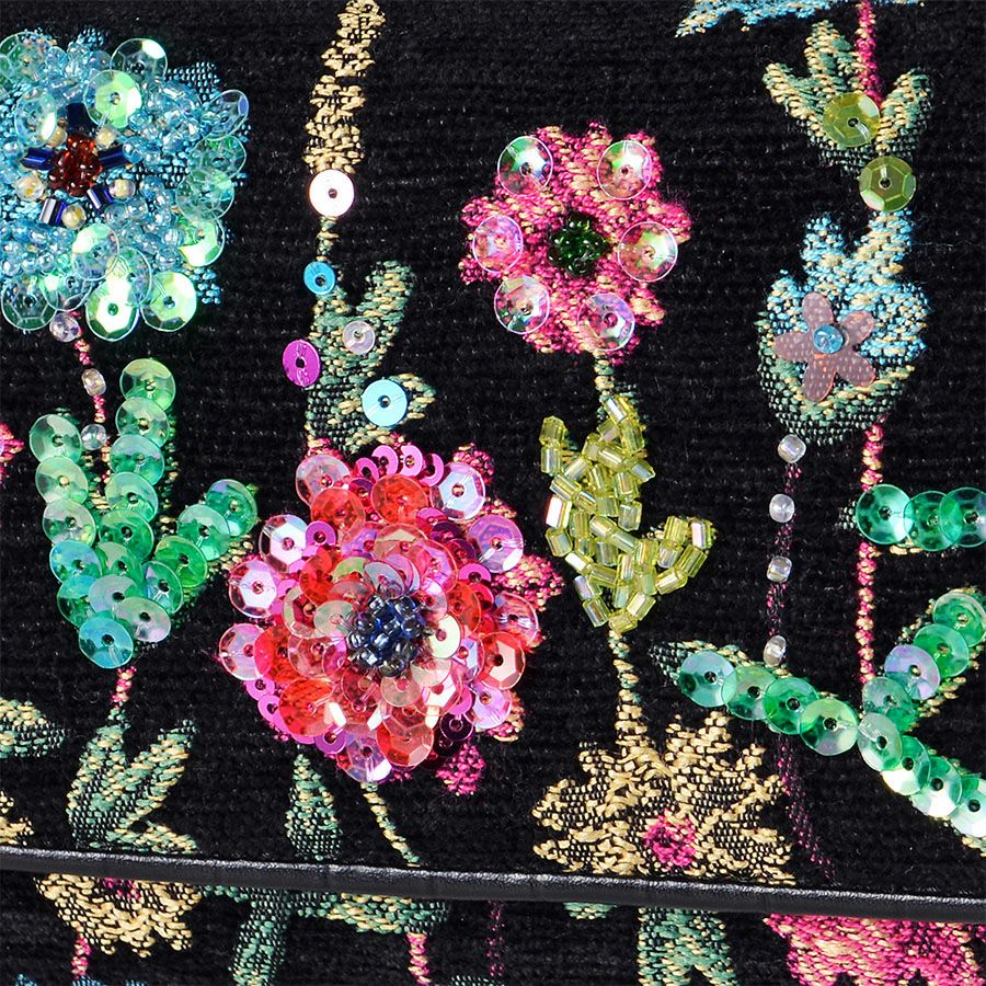 フラージェビーズ 長財布 Think Bee! 公式 | Think Bee! シンクビー