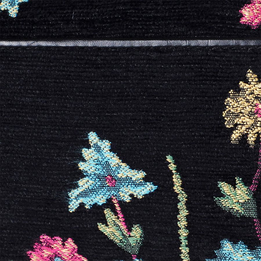 フラージェビーズ 長財布 Think Bee! 公式 | Think Bee! シンクビー