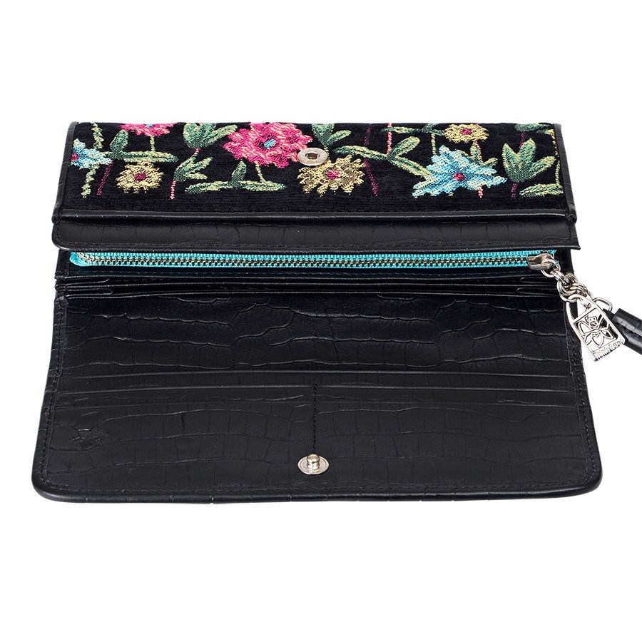 フラージェビーズ 長財布 Think Bee! 公式 | Think Bee! シンクビー