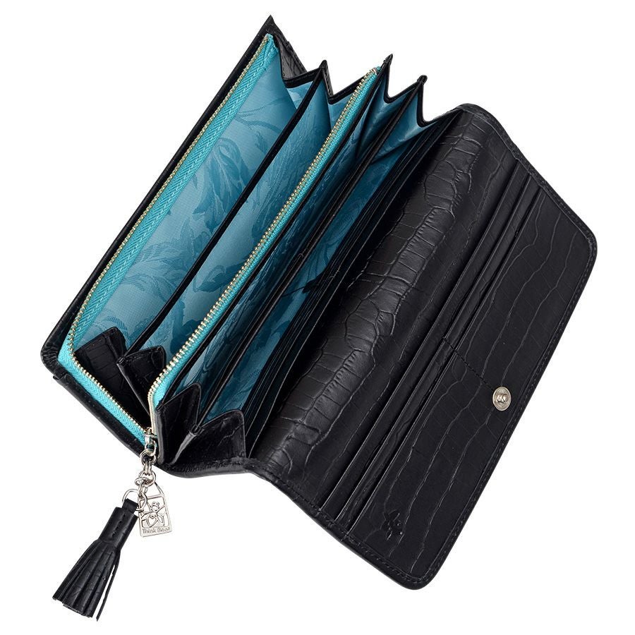 フラージェビーズ 長財布 Think Bee! 公式 | Think Bee! シンクビー