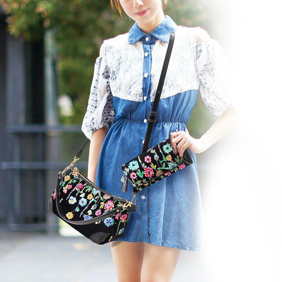 フラージェビーズ 長財布 Think Bee! 公式 | Think Bee! シンクビー