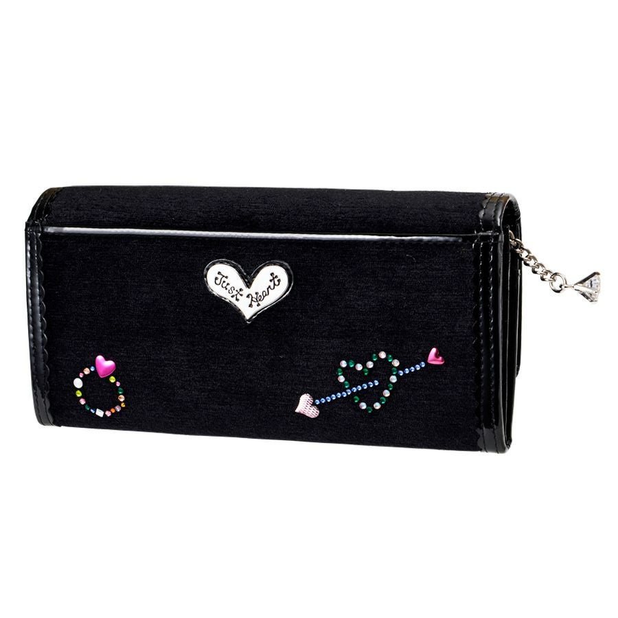 プレゼント 長財布 / Think Bee! 公式 | Think Bee! シンクビー！公式