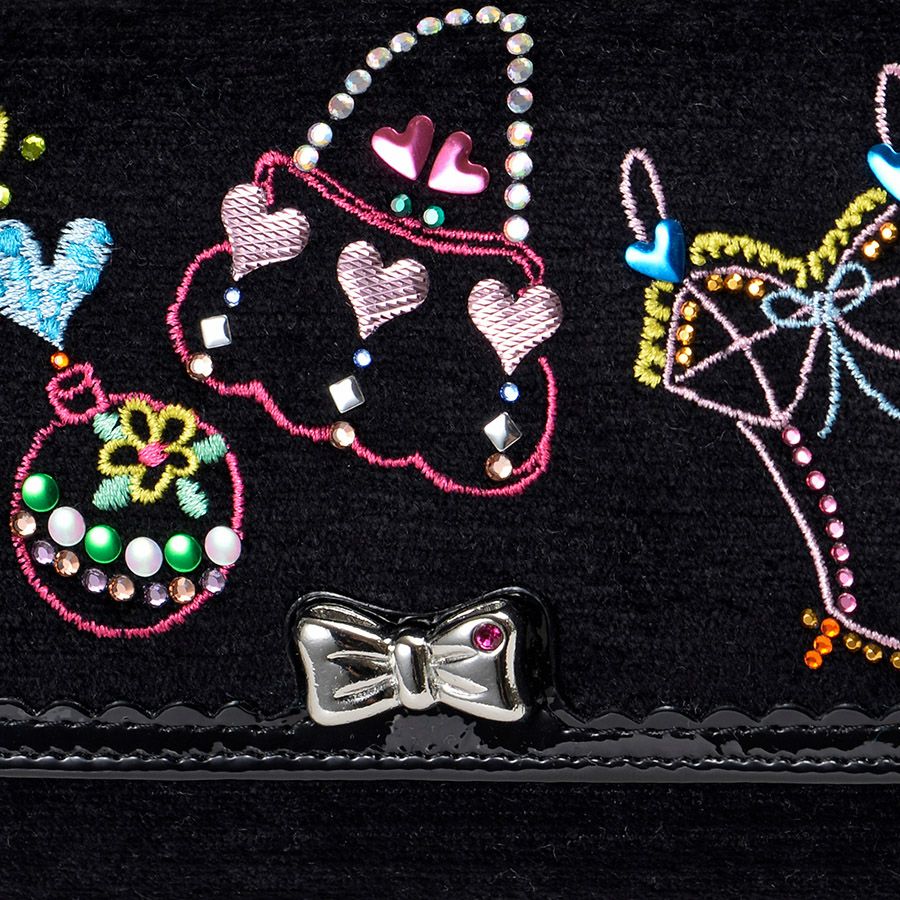 000000000186-03.jpg?size=l&w=