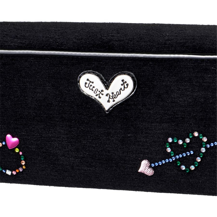 プレゼント 長財布 / Think Bee! 公式 | Think Bee! シンクビー！公式