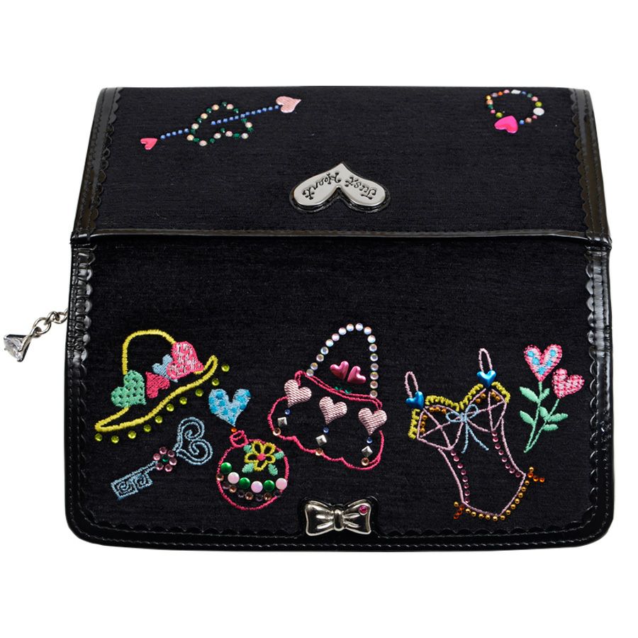 000000000186-05.jpg?size=l&w=