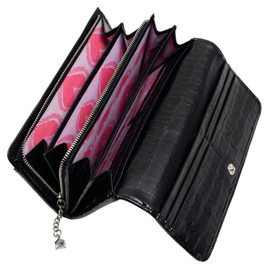 プレゼント 長財布 / Think Bee! 公式 | Think Bee! シンクビー！公式