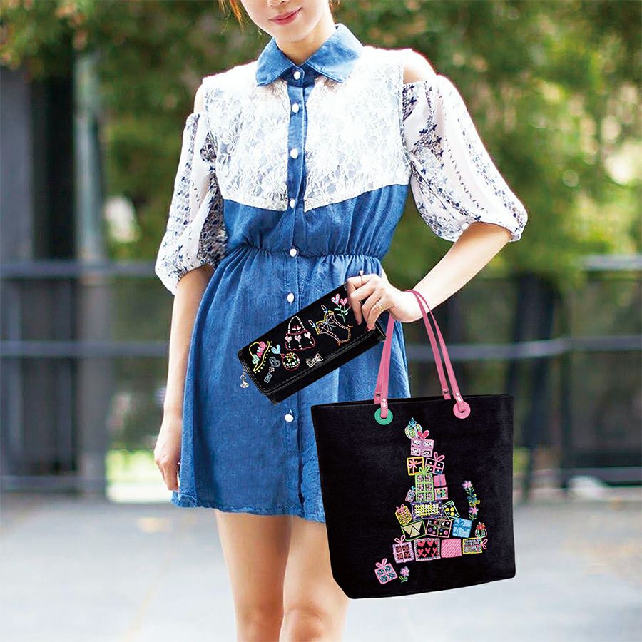 プレゼント 長財布 / Think Bee! 公式 | Think Bee! シンクビー！公式