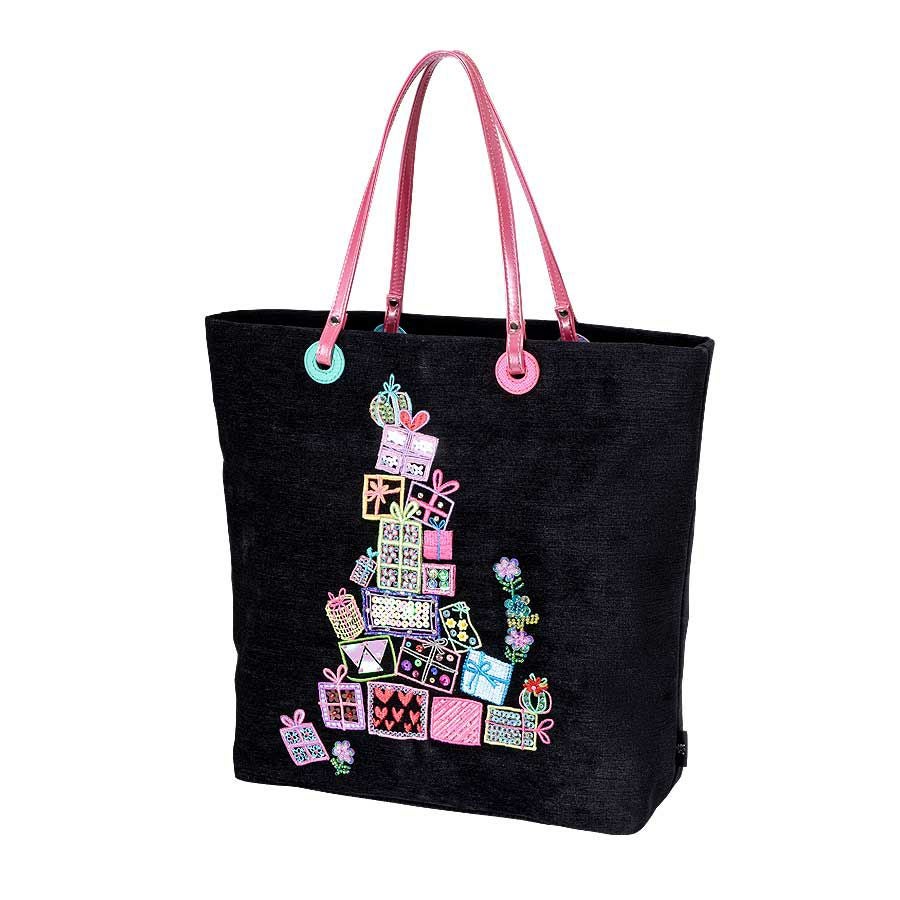 000000000188-01.jpg?size=m&w=