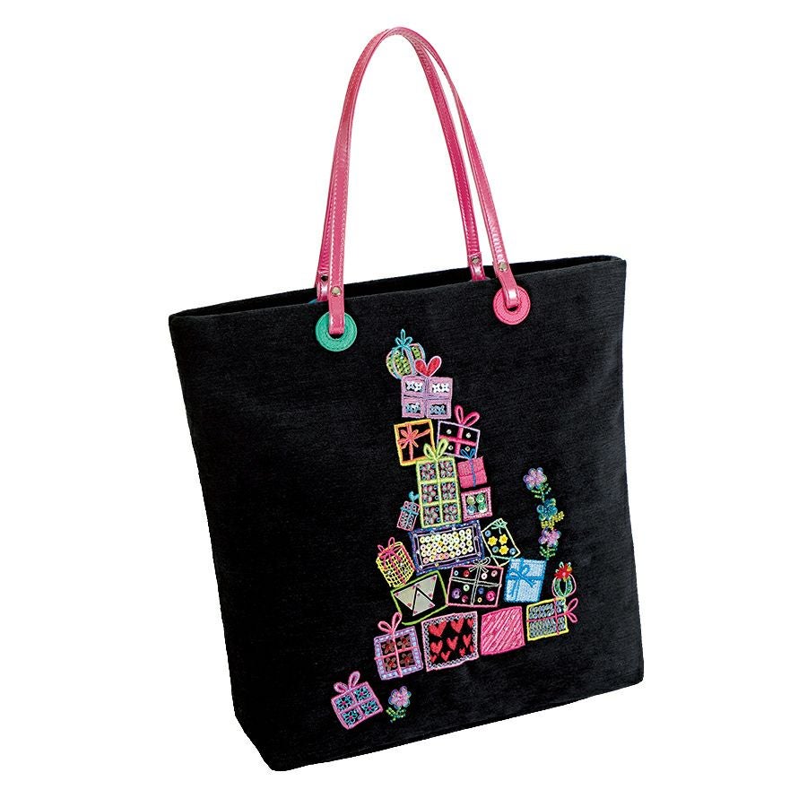 000000000188-02.jpg?size=l&w=