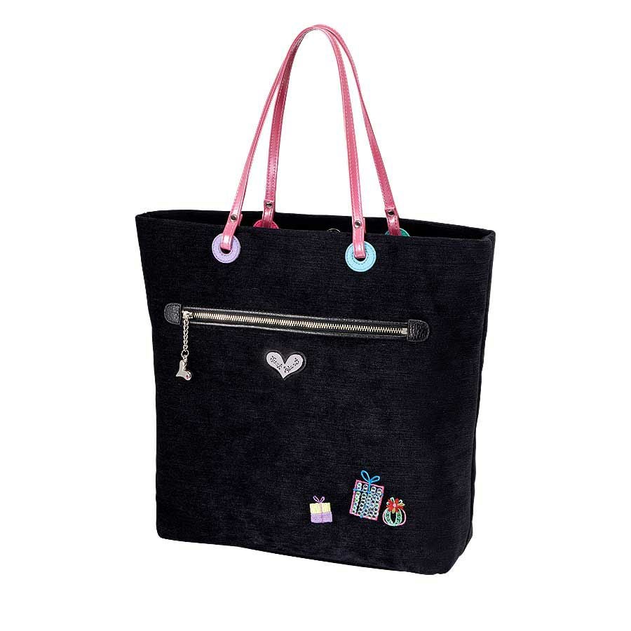 000000000188-03.jpg?size=l&w=