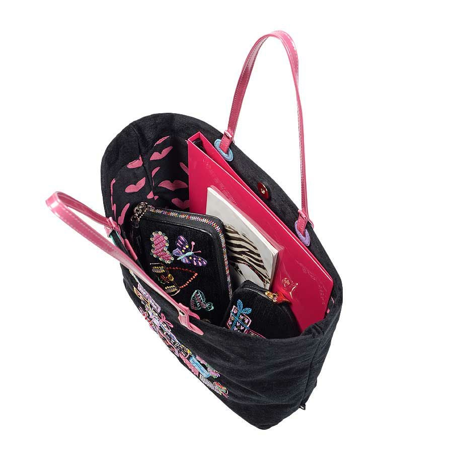 プレゼント トートバッグ Think Bee! 公式 | Think Bee! シンクビー