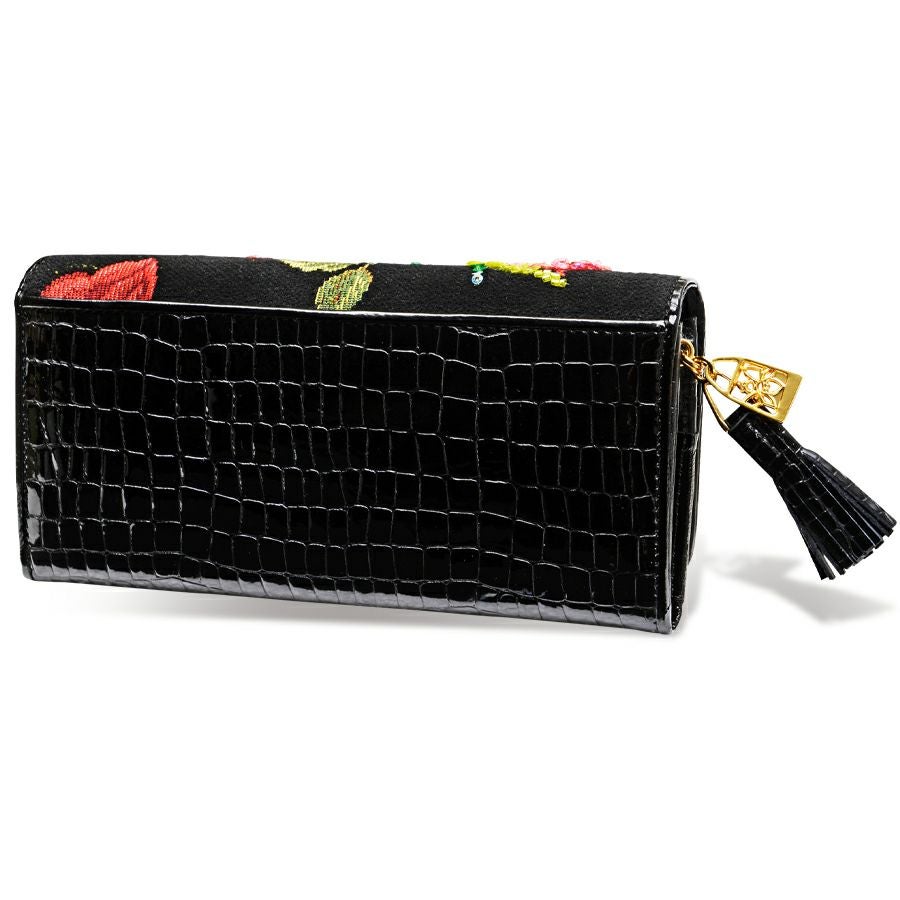 000000000213-02.jpg?size=l&w=