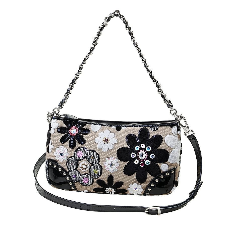 マーガレット2 | Think Bee! シンクビー！公式オンラインショップ